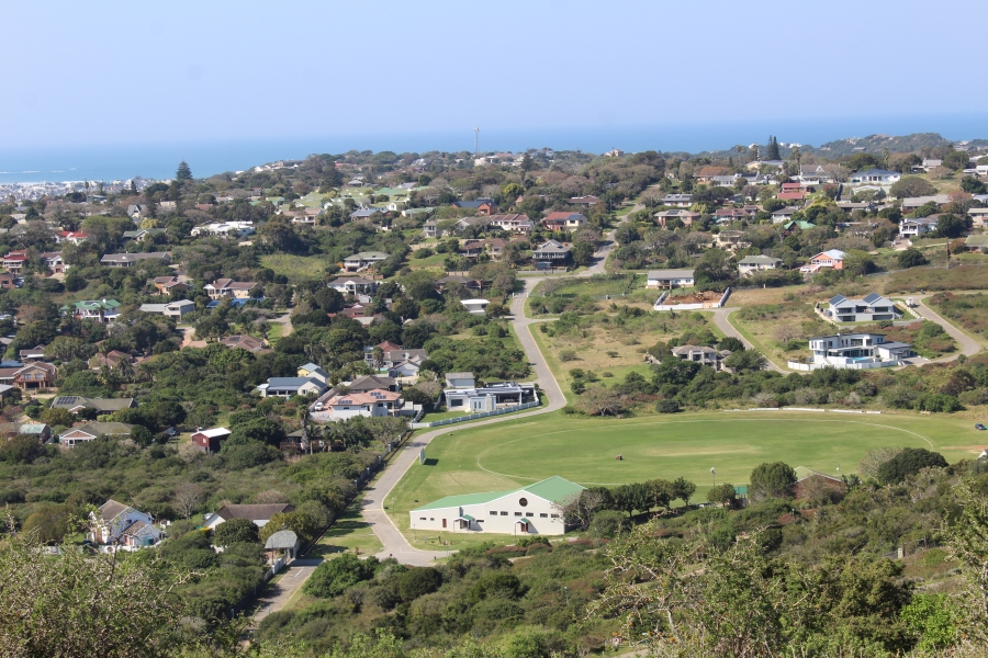 0 Bedroom Property for Sale in Riverview Water Front Estate Eastern Cape